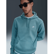 Nike -  Club Fleece hoodie hommes