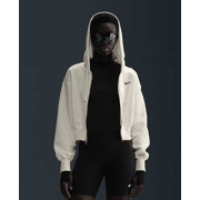Nike - Sportswear Phoenix Fleece
