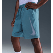 Nike - Form Dri-FIT Unlined Versatile Shorts