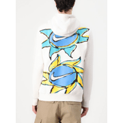 Nike - club- Hoodie 