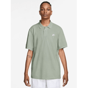 Nike - Club Polo hommes