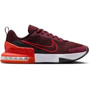 Nike - Air Max Alpha Trainer 6 sneakers