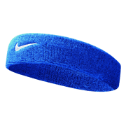 Nike- Swoosh Headband