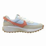Nike - Waffle Debut  Sneaker Dames