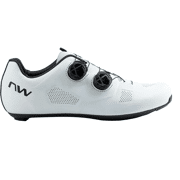 Northwave - NW Revolution 