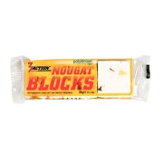 Nougat Blocks 39gr