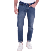 NZA - Jeans 