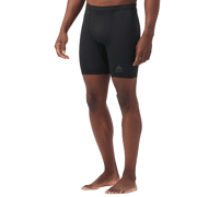 Odlo - Suw Bottom Boxer Performance X-Light boxershort - Heren 