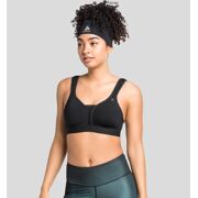 Odlo Sport Bra Padded HIG 