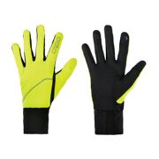 Odlo - Glove Intensity handschoenen