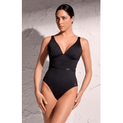 David Essentials - Irene swimsuit 