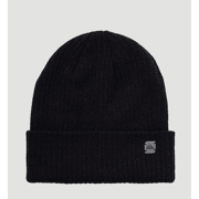 O'Neill - Lurex Beanie - Muts