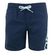 O'Neill - PB Cali Short 