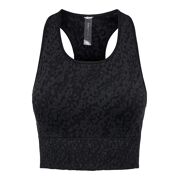 Only - Onpdaisy 2 Betty Seam Sportbeha - Dames 
