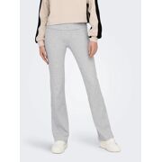 Only Play - Onpfold Flared Fit Broek