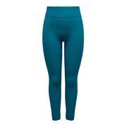 Only Play - Jaia Life HW Lounge seam Tight - Dames