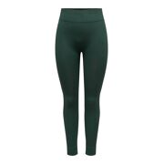 Only Play - Jaia Life HW Lounge seam Tight 