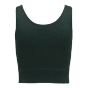 Only Play - Jaia Life Lounge Seam short Sporttop 