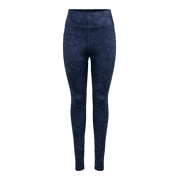 Only Play - Jam-2-fire HW AOP train. tight 