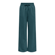 Only Play - Onpjoni Life HW Brush Wide - Trainingsbroek dames 