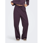 Only Play - Onpjoni Life HW Brush Wide Sweatpant