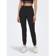 Only Play - Onpmila MW Slim Track Pant 