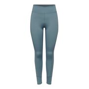 Only - TIGHT FIT HIGH WAIST LEGGING