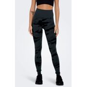 Only Play - Camille HW seam Tight/Legging - Dames 