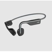 Shokz - Open Move Koptelefoon