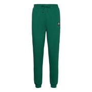 Only Play - Eve HW Cuff Brush Sweat Pant 