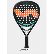 Varlion - Bourne Carbon Ti - Padelracket