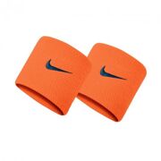 Nike Equipment - Swoosh Wristband Polsbandje