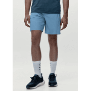 Born - Orinoco Short Heren