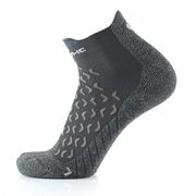 Therm-ic - Outdoor Ultra Cool Ankle Uni