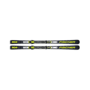 Fischer -  RC4 LT LYT PR + RC4 Z11 PR 