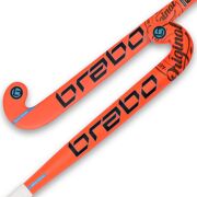 Brabo - Hockeystick  O'Geez Original kids
