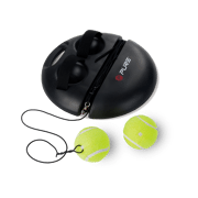 Pure2improve - Tennis Trainer 