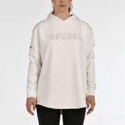 Bullpadel - Paitt Hoodie