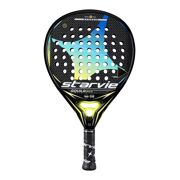 Starvie - Aquila Space Soft  Padelracket 