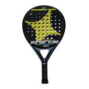 Starvie - Spika Padelracket 