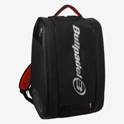 Bullpadel - BPP26020 Neuron Padelbag - netto