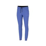 Fila - Sweatpant Sole 