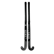 Lekker - Panter 100% Carbono - Hockeystick
