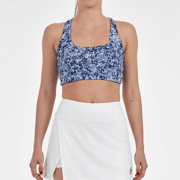 Bullpadel - Pesga Top