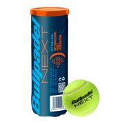 Bull Padel - FIT NEXT