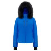 Poivre Blanc - W22-0802-WO  Stretch Ski Jacket  - Skijas