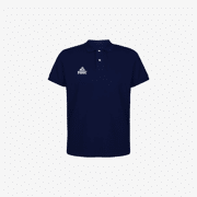 Peak - Polo Coton
