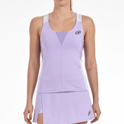 Bullpadel - Porson Padeltop