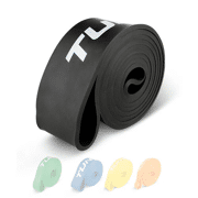 Tunturi - Power Band Extra Heavy Black 
