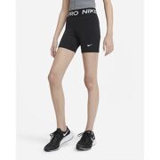 Nike - Pro sportshort Kids